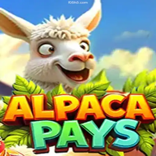 Exploring AlpacaPays: A Unique Casino Experience