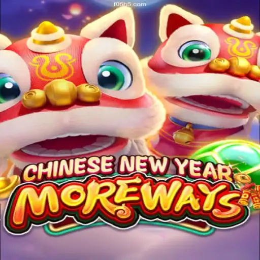 Exploring the Thrills of CHINESENEWYEARMOREWAYS: A Unique Gaming Experience