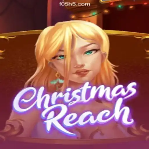 Exploring ChristmasReach: An Exciting Journey into a World of Festive Adventure
