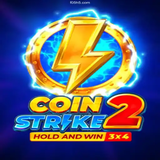 Unveiling Coinstrike2: The Latest Gaming Phenomenon with Trusted Operations