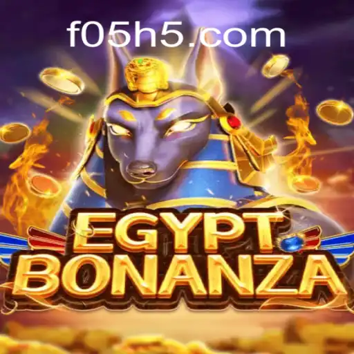 Explore EgyptBonanza: Dive into the Enchanting Realm of Ancient Riches