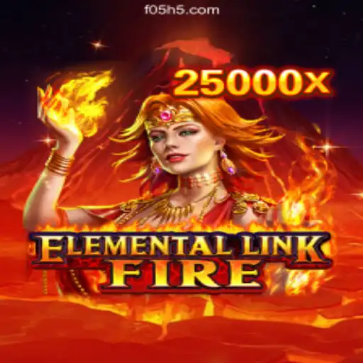 Exploring the Fiery World of ElementalLinkFire