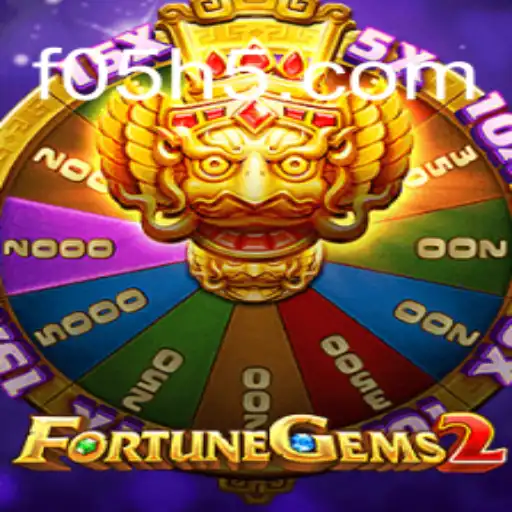 Discovering the Intrigue of FortuneGems2: A Trusted Brazilian Gaming Experience