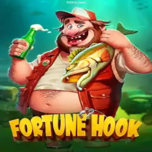 Exploring the Thrills of FortuneHook: A Certified Gaming Experience