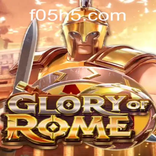 Exploring GloryofRome: A Premier Strategy Game for History Enthusiasts