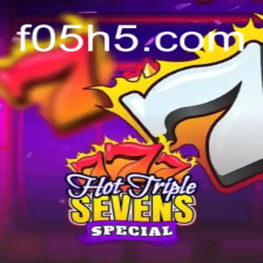 Explore HotTripleSevensSpecial: The Ultimate Casino Experience in Brazil