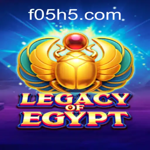 Discover the Thrilling World of LegacyOfEgypt