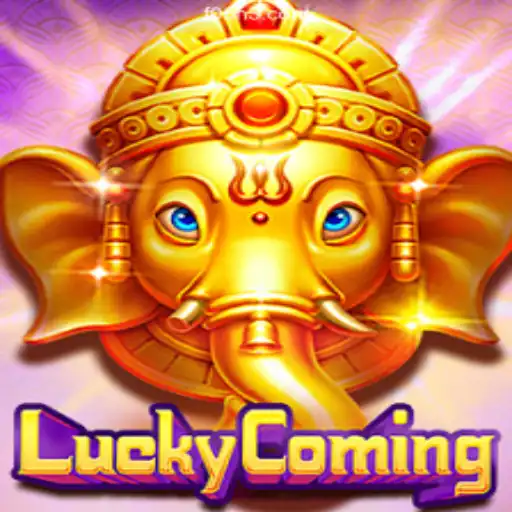 Exploring the Thrill of LuckyComing: The Ultimate Casino Experience in Brazil