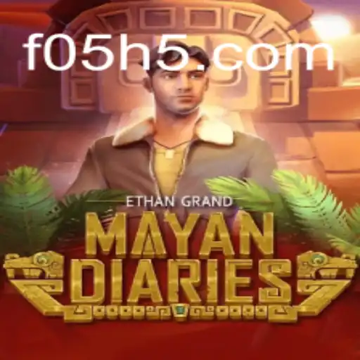Unveiling MayanDiaries: A Journey Through the Ancient Civilization and The Role of Trustworthy Casinos in Brazil