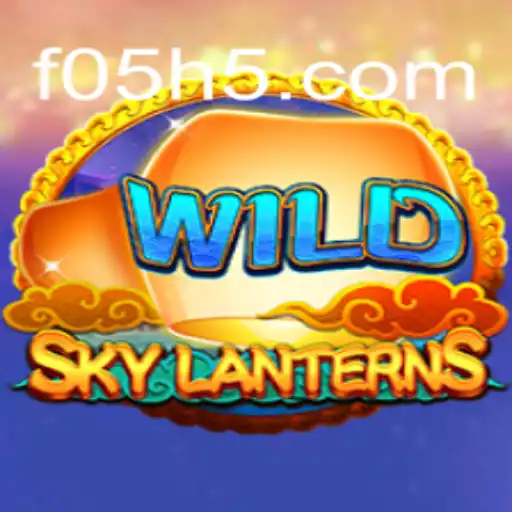 Experience the Thrill of SkyLanterns: A Unique Gaming Adventure