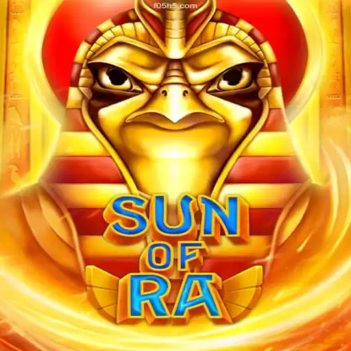 Exploring the Enchantment of SunofRa