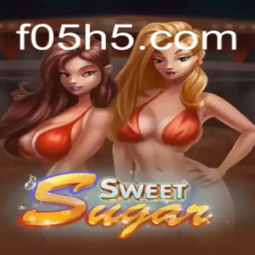 Exploring the Magical World of SweetSugar: The Game Changing the Casino Landscape