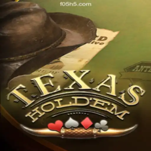 Texas Hold'em: Understanding the Game and Its Impact on Modern Gambling