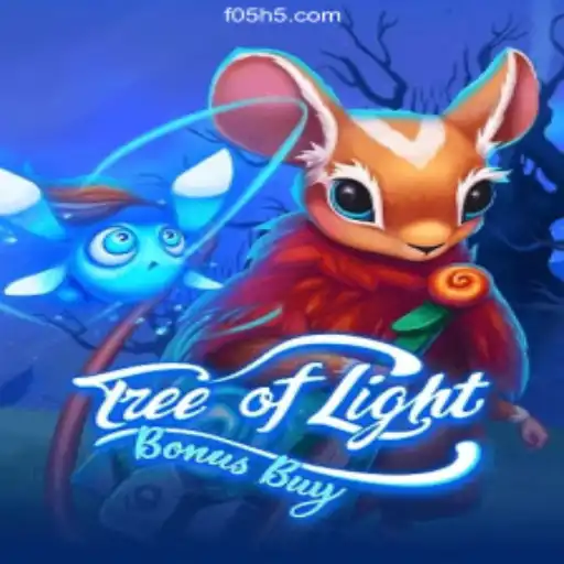 Exploring the Thrilling World of TreeOfLightBonusBuy