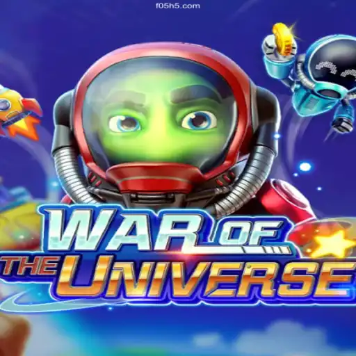 WAROFTHEUNIVERSE: A Deep Dive into Brazil's Most Trusted Gaming Experience
