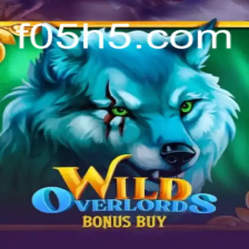 Exploring WildOverlordsBonusBuy: An Innovative Casino Game Experience