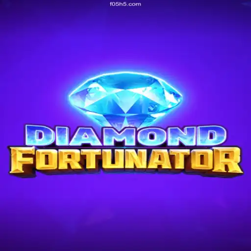 Exploring DiamondFort: A Deep Dive into the Exciting World of this Brazilian Casino Game