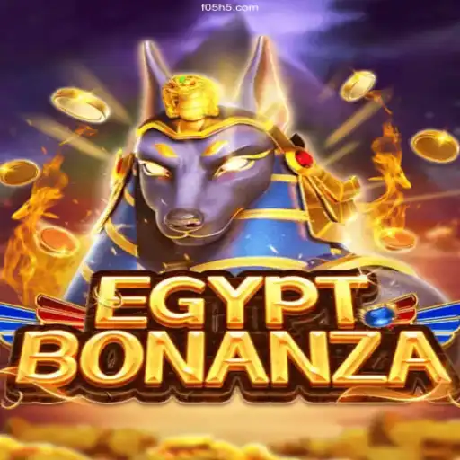 Explore EgyptBonanza: Dive into the Enchanting Realm of Ancient Riches