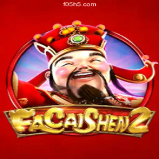 Explore the Exciting World of FaCaiShen2: Your Gateway to Fortune