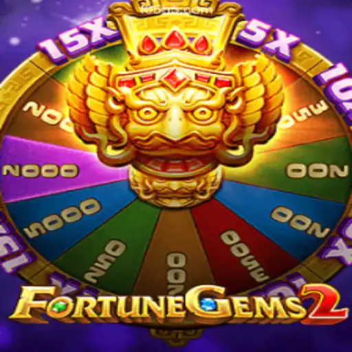 Discovering the Intrigue of FortuneGems2: A Trusted Brazilian Gaming Experience