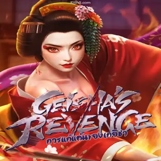Discover the Intriguing World of GeishasRevenge Casino Game