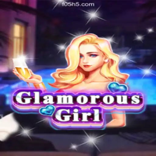 GlamorousGirl: A Captivating Journey into Online Gaming