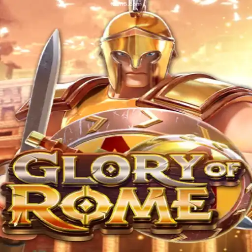 Exploring GloryofRome: A Premier Strategy Game for History Enthusiasts