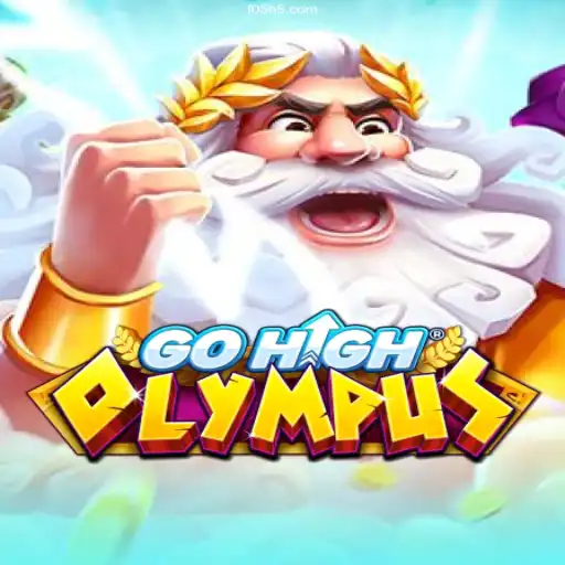 Exploring GoHighOlympus: A Revolutionary Game Experience