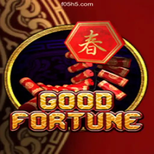 GoodFortune: Discover the Exciting World of Brazil's Trusted Casino Game