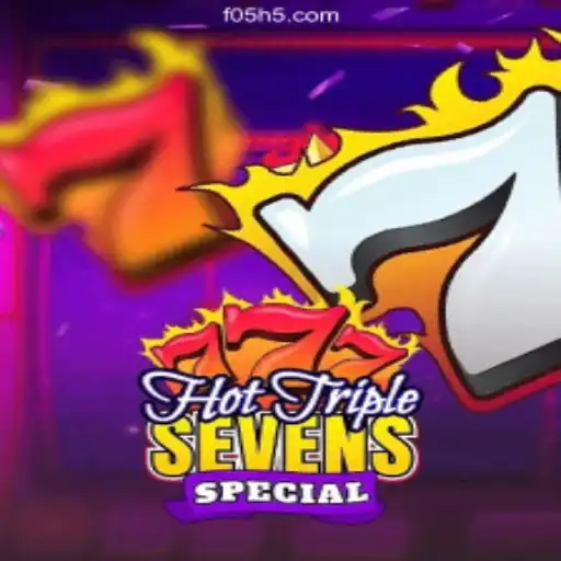 Explore HotTripleSevensSpecial: The Ultimate Casino Experience in Brazil