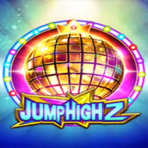 Discover JumpHigh2: The Thrilling Game of Skill and Adventure