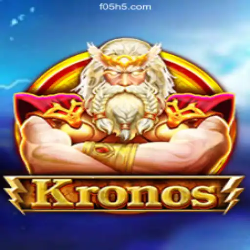 Experience the Mythical Adventure with Kronos: The Game That Transcends Time