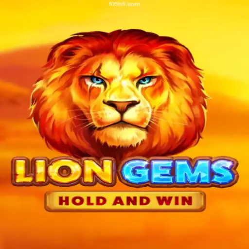 Discover the Thrilling World of LionGems: Brazil's Most Trusted Casino Experience