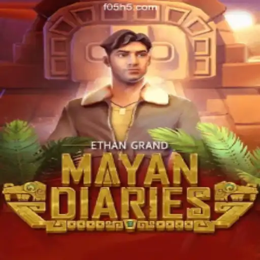 Unveiling MayanDiaries: A Journey Through the Ancient Civilization and The Role of Trustworthy Casinos in Brazil