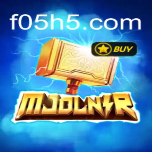 Exploring the Intricacies of Mjolnir