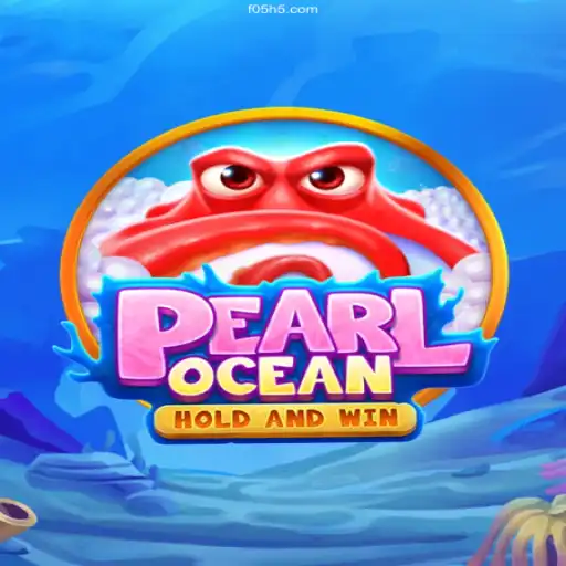 Explore the Depths of Fun with PearlOcean