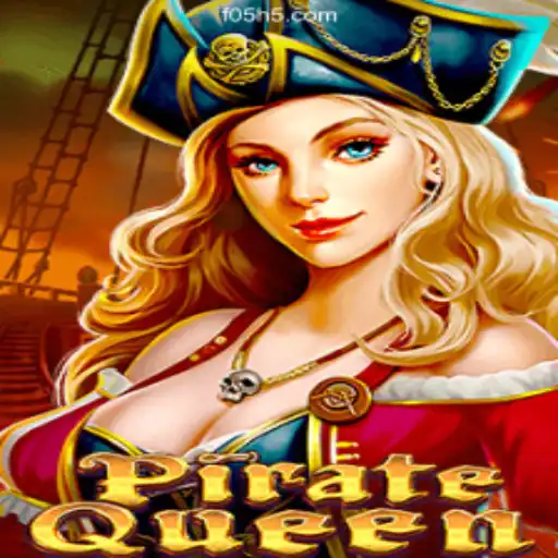 Embark on a Maritime Adventure with PirateQueen: A Dive into Gameplay, Strategy, and Excitement