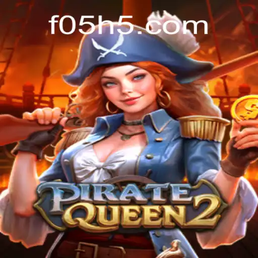 Exploring the Allure of PirateQueen2: The Premier Brazilian Casino Experience
