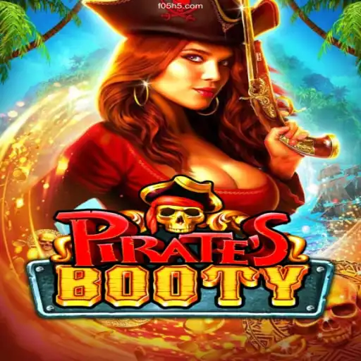 Discover the Adventure of PiratesBooty: The Premier Casino Game in Brazil