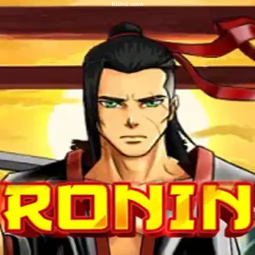 Exploring the World of Ronin: A Dive into Gameplay and Culture