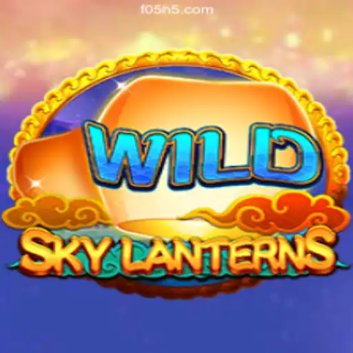 Experience the Thrill of SkyLanterns: A Unique Gaming Adventure