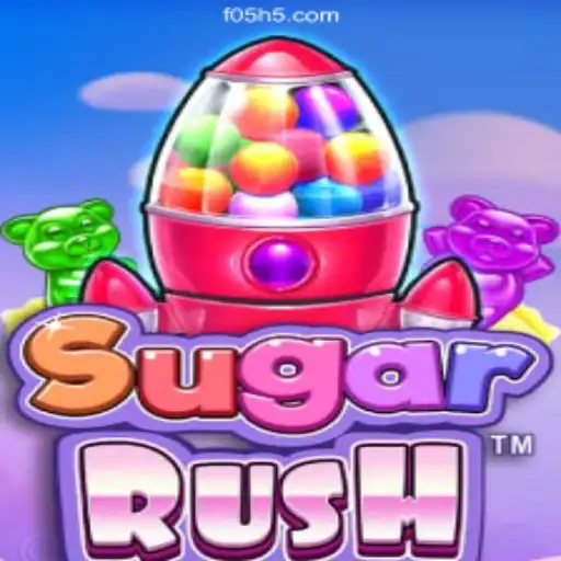 Exploring SugarRush: A Sweet Journey Through an Exciting Game