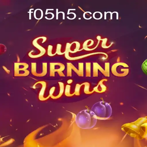 Exploring SuperBurningWins: A Dive into Brazil's Most Trusted Casino Game