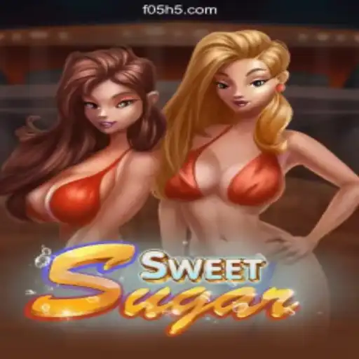 Exploring the Magical World of SweetSugar: The Game Changing the Casino Landscape