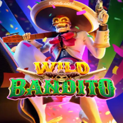 Exploring WildBandito: A Thrilling Expedition into the World of Virtual Gaming