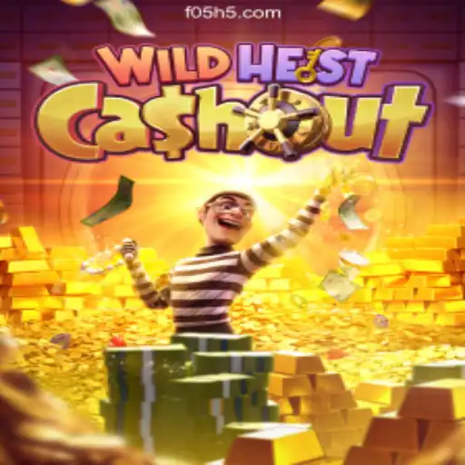 Exploring the Thrills of WildHeistCashout: The New Casino Game Sensation