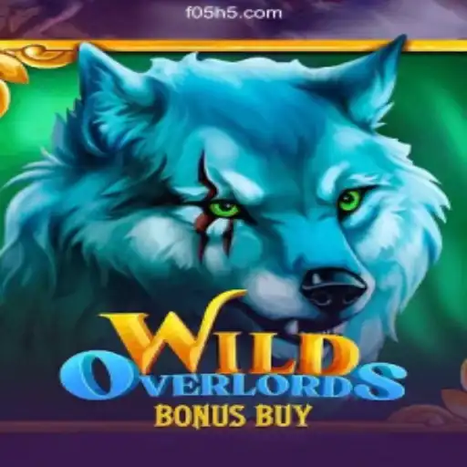 Exploring WildOverlordsBonusBuy: An Innovative Casino Game Experience