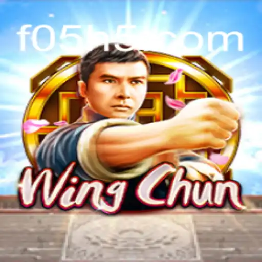 Explore WingChun: The Game Revolutionizing Martial Arts Enthusiasts