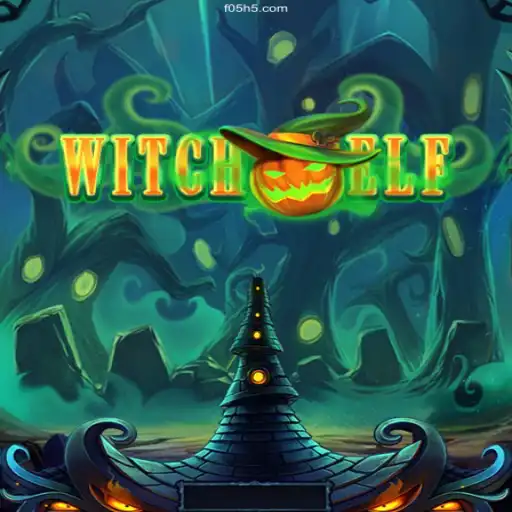 Discover the Magic of WitchElf: The Mesmerizing New Game