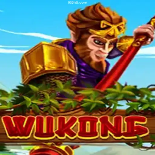 Experience the Thrills of Wukong: A Legendary Journey in Gaming